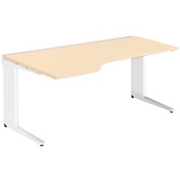 m`hjh@fXNiEF[u^Cvj@gAX@sq^^VFVNEbh@{́FNA[zCg^vPUOO~cXOO~gVQO@sqgPUVdekvr@P