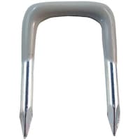 �_�C�h�[�n���g�@�c�`�h�c�n�g�`�m�s�@�@�≏�X�e�[�v���@���i�R�^�S�j�@�i���a�F�b�j�P�D�U�S�~�i�`�j�W�D�T�~�i�a�j�P�W�i��P�O�O�{���j�@�P�O�P�V�X�U�X�W�@�P�o���i�P�O�O�j