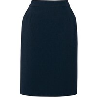 �A�C�g�X�@�s�G�@���f�B�[�X�Z�~�^�C�g�X�J�[�g�`�y�U�R�O�O�P�Q�@�l�C�r�[�@�P�X�@�`�y�U�R�O�O�P�Q�O�P�P�P�X�@�P��