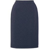 �A�C�g�X�@�s�G�@���f�B�[�X�Z�~�^�C�g�X�J�[�g�`�y�U�R�O�O�P�Q�@�u���[�O���[�@�Q�R�@�`�y�U�R�O�O�P�Q�O�X�O�Q�R�@�P��