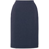 �A�C�g�X�@�s�G�@���f�B�[�X�Z�~�^�C�g�X�J�[�g�`�y�U�R�O�O�P�Q�@�u���[�O���[�@�P�R�@�`�y�U�R�O�O�P�Q�O�X�O�P�R�@�P��