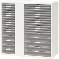 m`hjh@g[ɁiRrE`R`S@bvrOXOX`R`Sbv@P