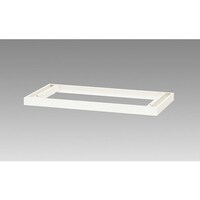 m`hjh@x[X@bvXOORav@P