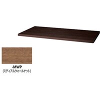 m`hjh@ViQOj@bvkXOOsotlvo@P