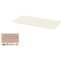 m`hjh@ViQOj@bvROOsotrn@P