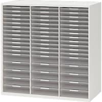 m`hjh@g[ɁiRrEaSpj@bvrOXOXakbv@P