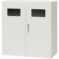 m`hjh@gbV{bNX@bvrOXOXjsvv@P