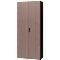 m`hjh@JɁ@bvOXQPjab`@P