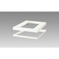 m`hjh@_ux[X@bvROOvav@P