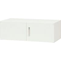 m`hjh@JɁ@bvrOXORjvv@P