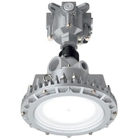 岩崎電気 岩崎 安全増防爆形LED照明器具 EYIL1031ASA916 1台