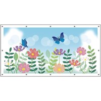 jbg@jbg@tFXV[g@t[K[f@XROSU@P