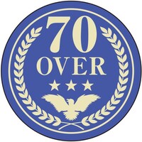 jbg@jbg@wbgXebJ[@nudqVO@RVPOX@PgiQj