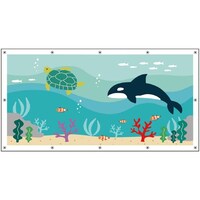 jbg@jbg@tFXV[g@I[VP@XROSQ@P