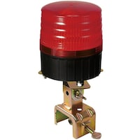 ���j�b�g�@���j�b�g�@��]���N�����v����Z�b�g�i�ԁj�@�R�W�V�P�T�W�@�P�r