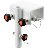 jbg@jbg@͂܂_oPbgNviSPgj@RQUVX@PgiSj