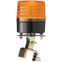 ���j�b�g�@���j�b�g�@��]���N�����v����Z�b�g�i���j�@�R�W�V�P�T�V�@�P�r