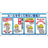 ���j�b�g�@���j�b�g�@�}���`�T�C���V�[�g�@���[��������Ė��邢