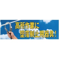 ���j�b�g�@���j�b�g�@������Ƃɒė����~�p���@���b�V���V�[�g�@�X�Q�O�R�T�`�@�P��