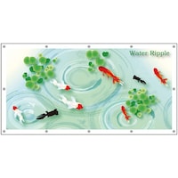 jbg@jbg@tFXV[g@@XROSW@P