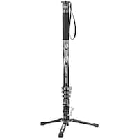 �������@�t�H�g�v���@�J�����p�@�������J�[�{����r