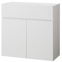 m`hjh@JtFLrlbg@berOXOXrjvv@P