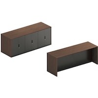 m`hjh@LrlbgJE^[@begQVXOrvm@P