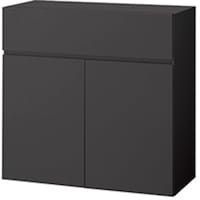 m`hjh@JtFLrlbg@berOXOXrjaa@P