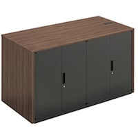 m`hjh@LrlbgJE^[@begPWXOvovm@P