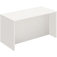 m`hjh@LrlbgJE^[@begPWXOvg@P