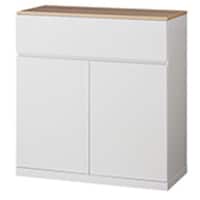 m`hjh@JtFLrlbg@berOXOXrjsvrn@P