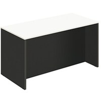 m`hjh@LrlbgJE^[@begPWXOag@P