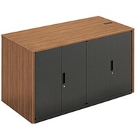 m`hjh@LrlbgJE^[@begPWXOvolv@P