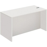 m`hjh@LrlbgJE^[@begPWXOovg@P