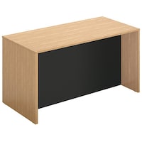 m`hjh@LrlbgJE^[@begPWXOarr@P