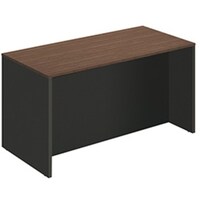 m`hjh@LrlbgJE^[@begPWXOavm@P