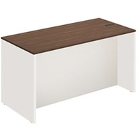 m`hjh@LrlbgJE^[@begPWXOovvm@P