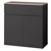 m`hjh@JtFLrlbg@berOXOXrjsab`@P