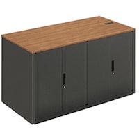 m`hjh@LrlbgJE^[@begPWXOvoalv@P