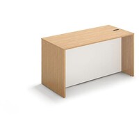 m`hjh@LrlbgJE^[@begPWXOovrr@P