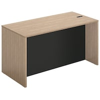 m`hjh@LrlbgJE^[@begPWXOoarnrn@P