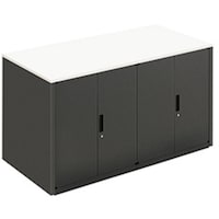 m`hjh@LrlbgJE^[@begPWXOvag@P