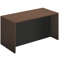 m`hjh@LrlbgJE^[@begPWXOoavmvm@P