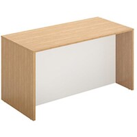 m`hjh@LrlbgJE^[@begPWXOvrr@P