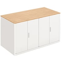 m`hjh@LrlbgJE^[@begPWXOvvr@P