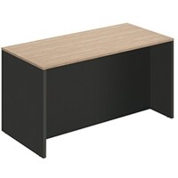 m`hjh@LrlbgJE^[@begPWXOarn@P