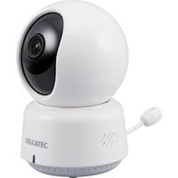 �c�w�A���e�i�@�c�d�k�b�`�s�d�b�@���݂܂���J�����@�b�m�v�R�b�o�a�P�@�P��