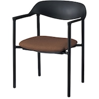 m`hjh@~[eBO`FA[iItj@dRUW^@dRUWaPaq@Pr