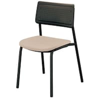 m`hjh@~[eBO`FA[iIj@dSXO^@dSXOeaPoaf@Pr