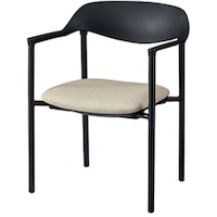 m`hjh@~[eBO`FA[iItj@dRUW^@dRUWaPhu@Pr